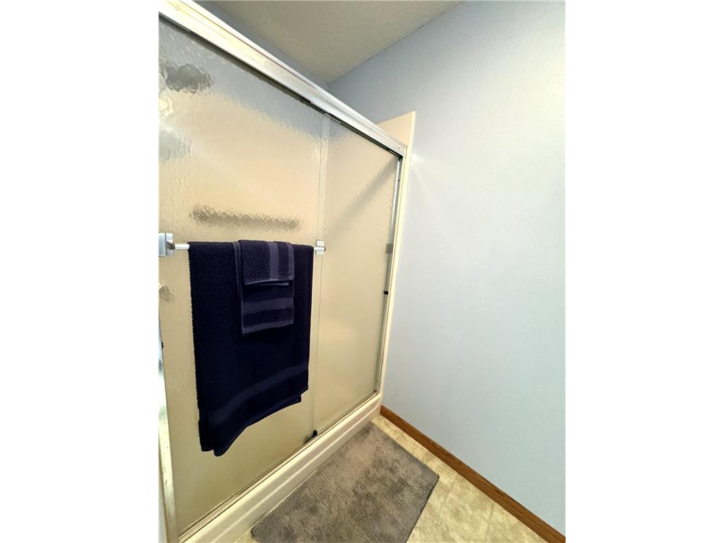 15554 Explorer Circle Park Rapids MN 56470 6773050 image11