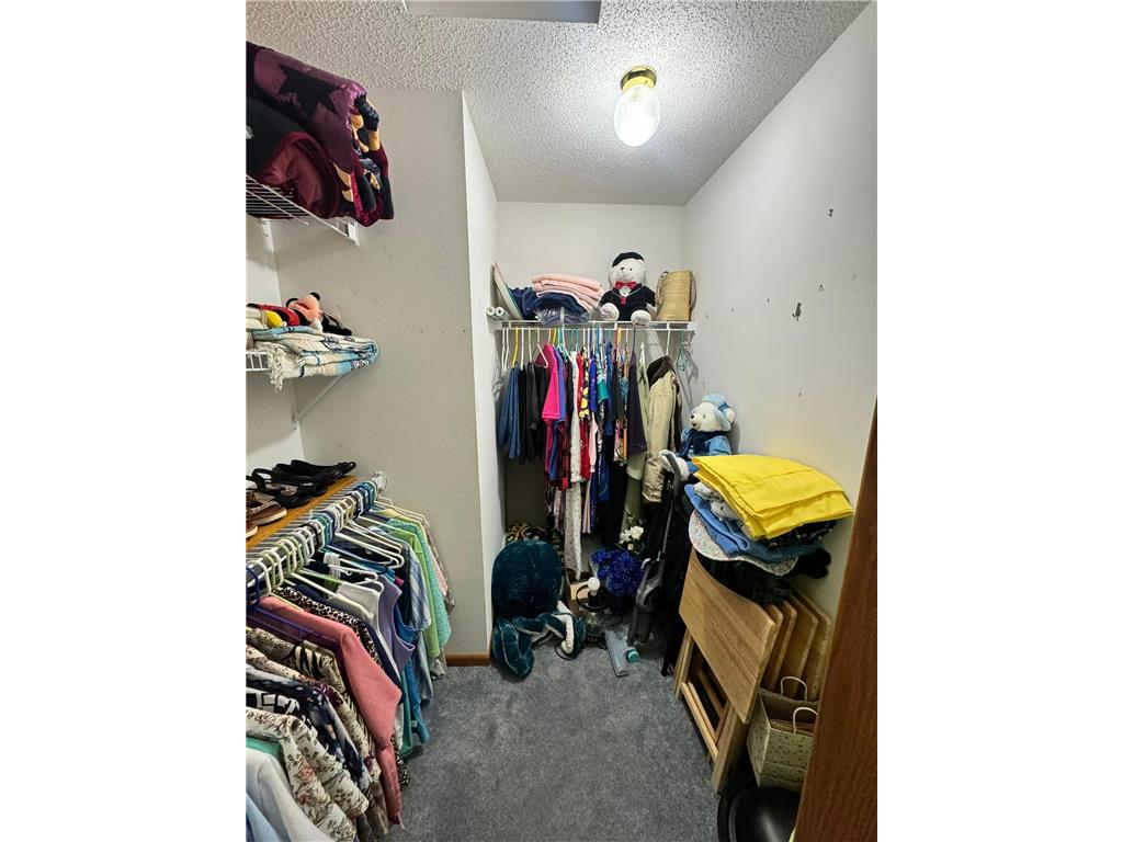 15554 Explorer Circle Park Rapids MN 56470 6773050 image12