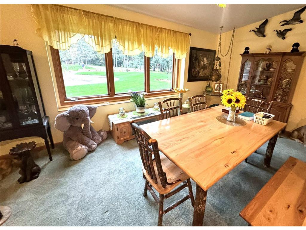 15554 Explorer Circle Park Rapids MN 56470 6773050 image13