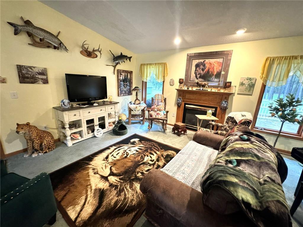 15554 Explorer Circle Park Rapids MN 56470 6773050 image14