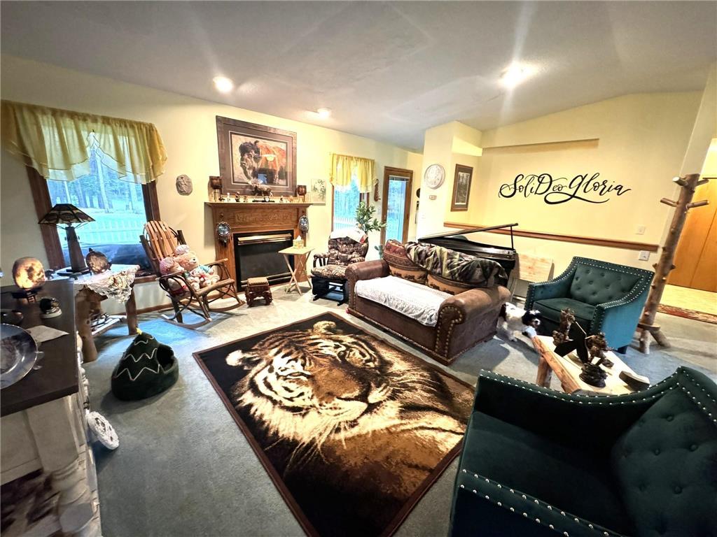 15554 Explorer Circle Park Rapids MN 56470 6773050 image15