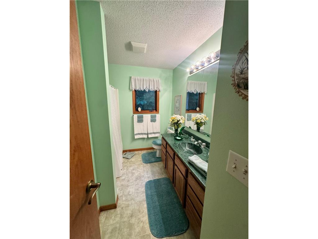 15554 Explorer Circle Park Rapids MN 56470 6773050 image17