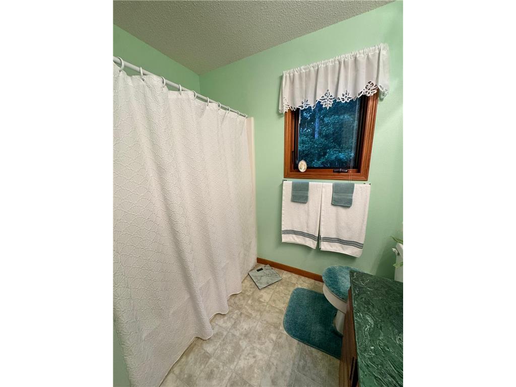 15554 Explorer Circle Park Rapids MN 56470 6773050 image18