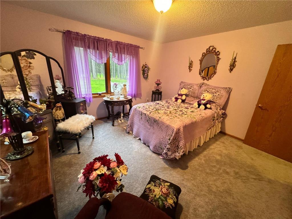 15554 Explorer Circle Park Rapids MN 56470 6773050 image19