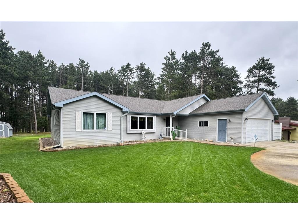 15554 Explorer Circle Park Rapids MN 56470 6773050 image2