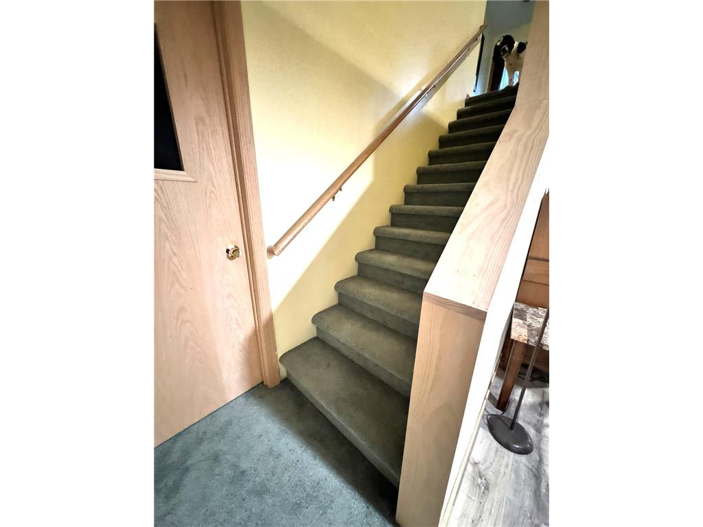 15554 Explorer Circle Park Rapids MN 56470 6773050 image20