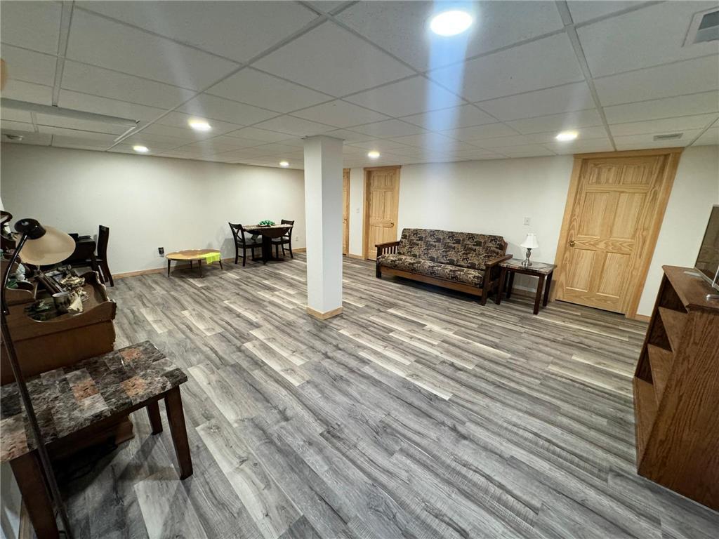 15554 Explorer Circle Park Rapids MN 56470 6773050 image21