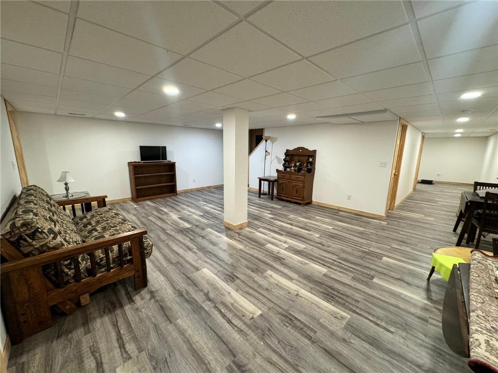 15554 Explorer Circle Park Rapids MN 56470 6773050 image22