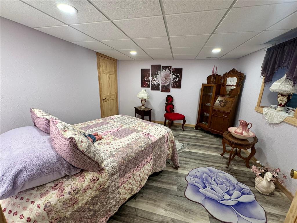 15554 Explorer Circle Park Rapids MN 56470 6773050 image23