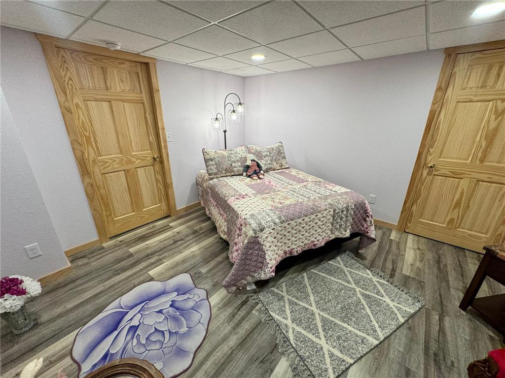 15554 Explorer Circle Park Rapids MN 56470 6773050 image24