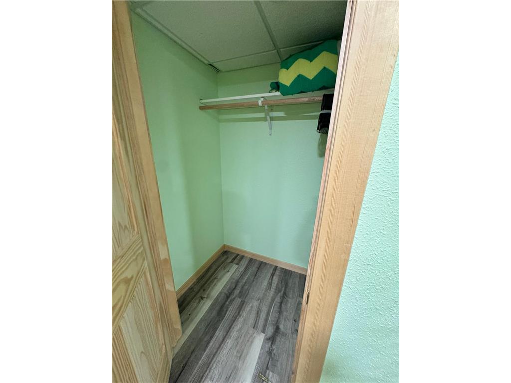 15554 Explorer Circle Park Rapids MN 56470 6773050 image25