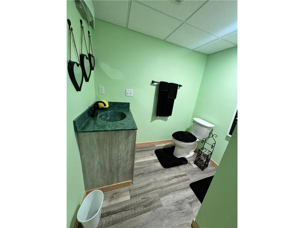 15554 Explorer Circle Park Rapids MN 56470 6773050 image26