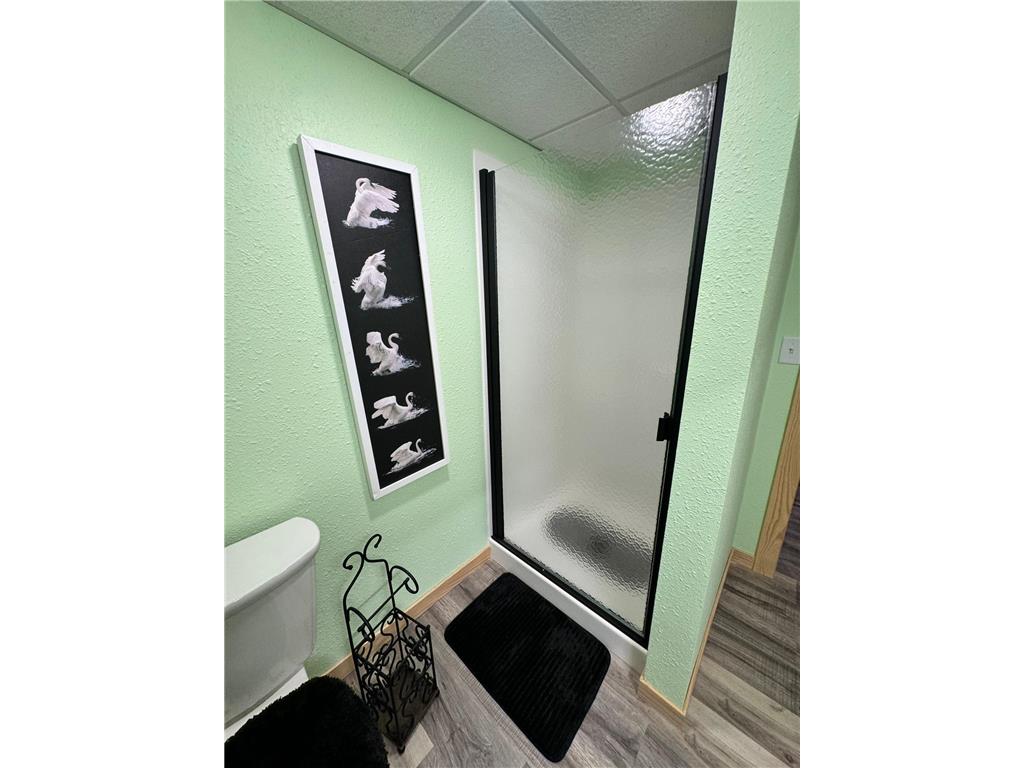 15554 Explorer Circle Park Rapids MN 56470 6773050 image27