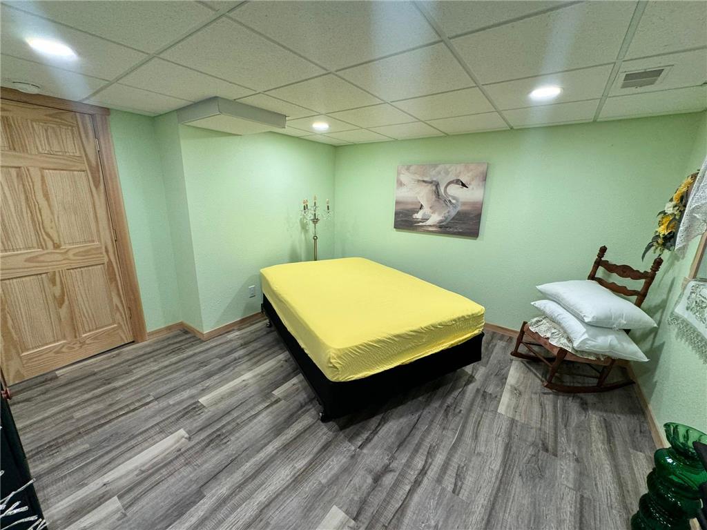 15554 Explorer Circle Park Rapids MN 56470 6773050 image28