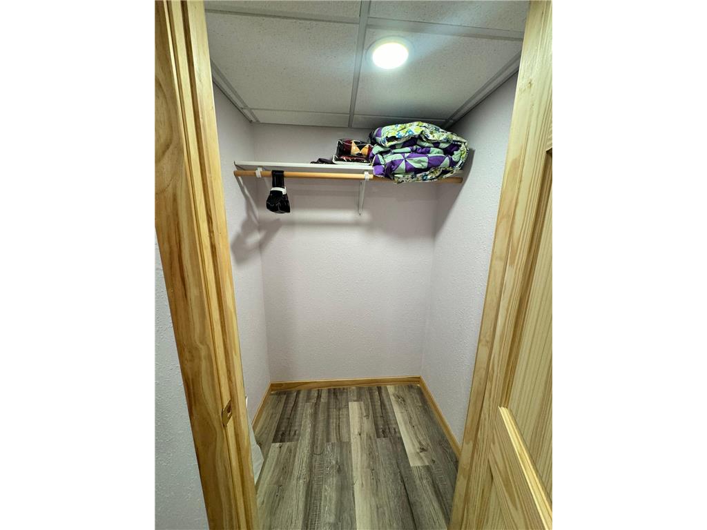 15554 Explorer Circle Park Rapids MN 56470 6773050 image29