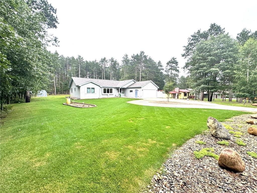 15554 Explorer Circle Park Rapids MN 56470 6773050 image3