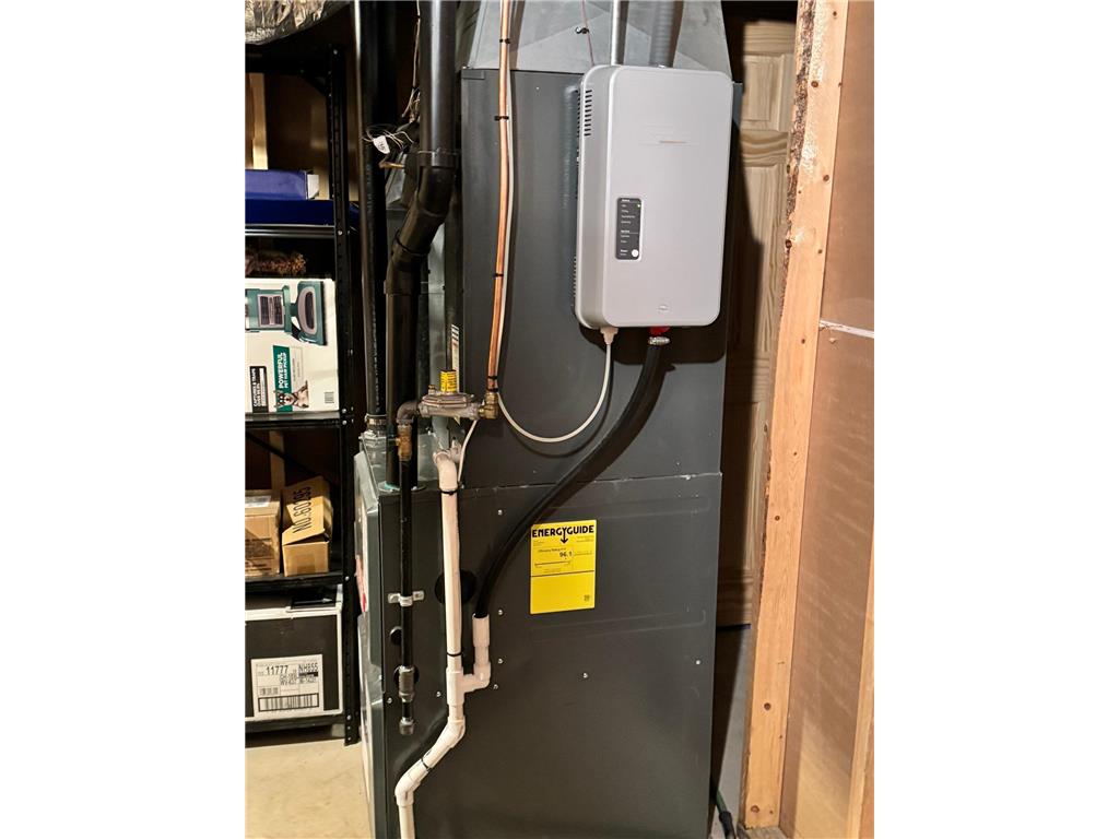 15554 Explorer Circle Park Rapids MN 56470 6773050 image30