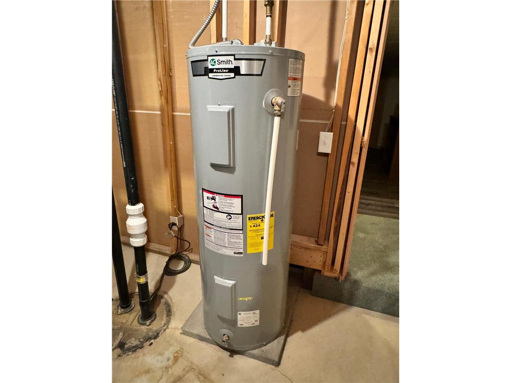 15554 Explorer Circle Park Rapids MN 56470 6773050 image31