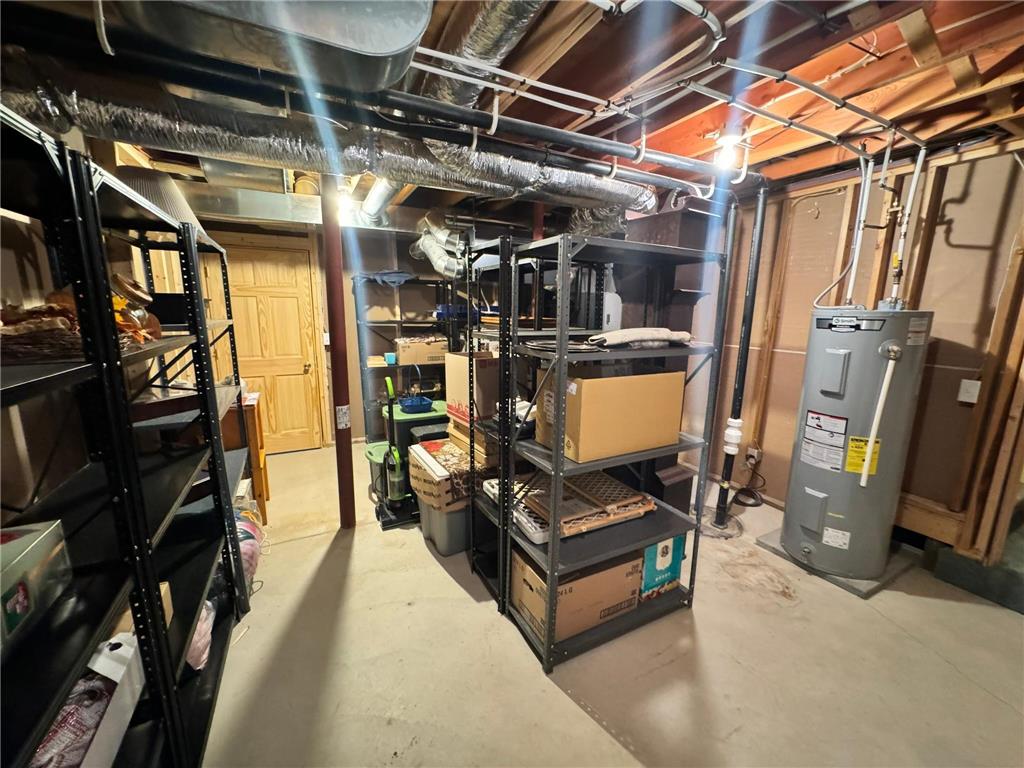 15554 Explorer Circle Park Rapids MN 56470 6773050 image32