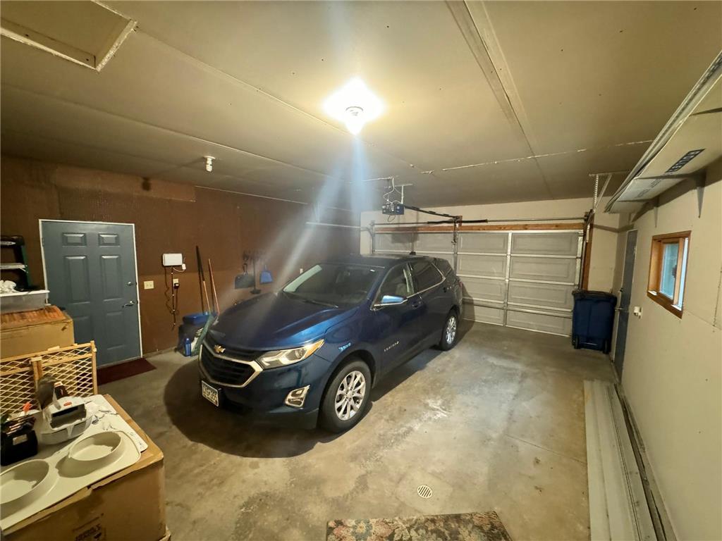 15554 Explorer Circle Park Rapids MN 56470 6773050 image33