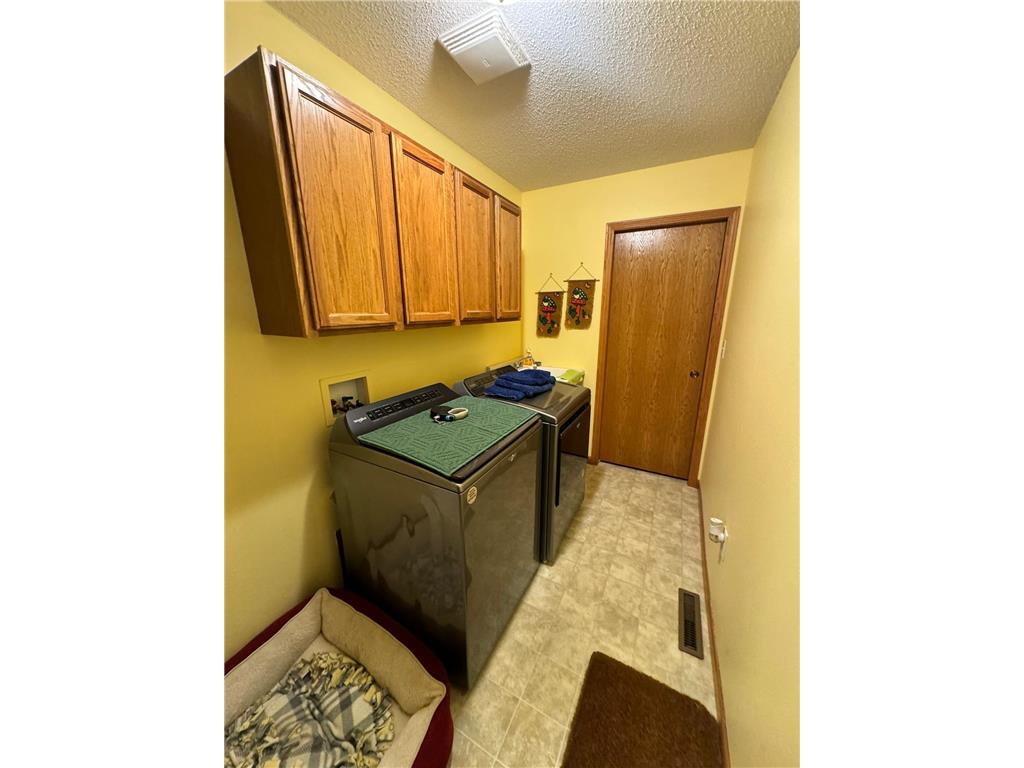 15554 Explorer Circle Park Rapids MN 56470 6773050 image34