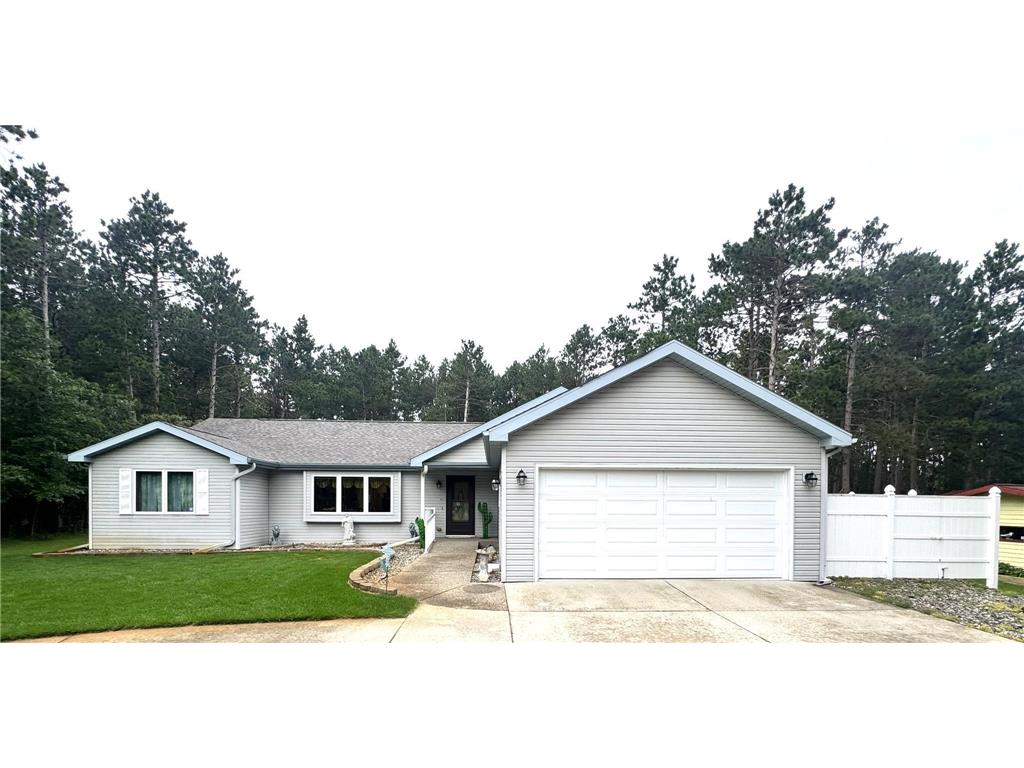 15554 Explorer Circle Park Rapids MN 56470 6773050 image4