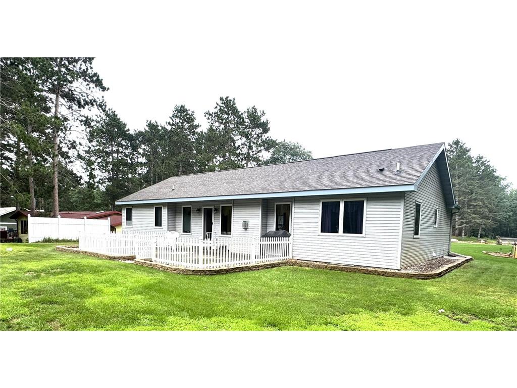 15554 Explorer Circle Park Rapids MN 56470 6773050 image5