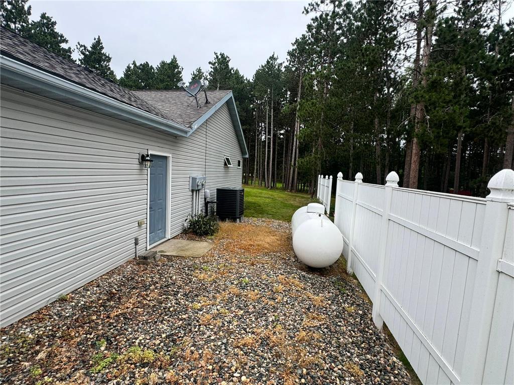 15554 Explorer Circle Park Rapids MN 56470 6773050 image6