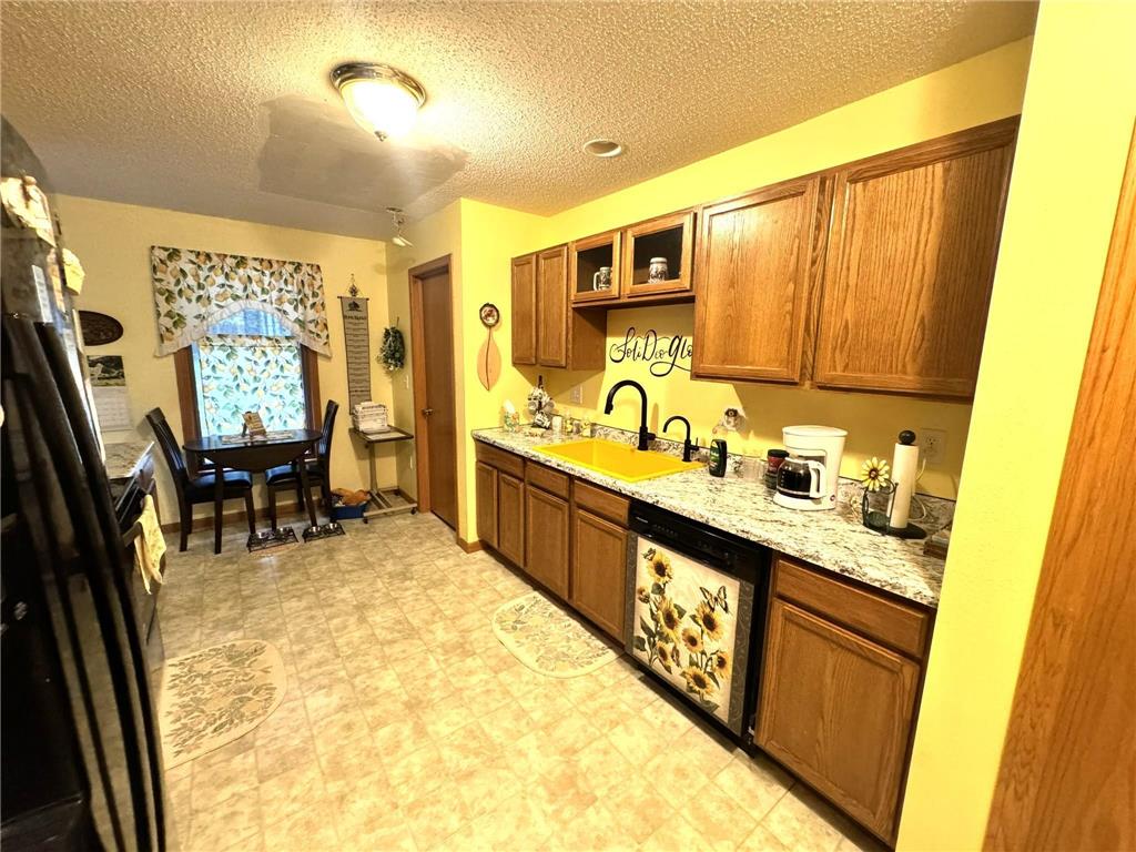 15554 Explorer Circle Park Rapids MN 56470 6773050 image7