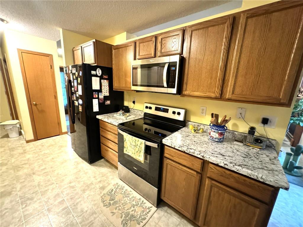 15554 Explorer Circle Park Rapids MN 56470 6773050 image8