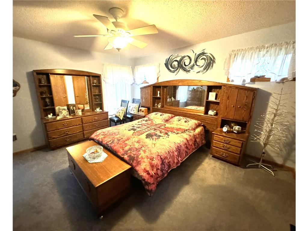 15554 Explorer Circle Park Rapids MN 56470 6773050 image9