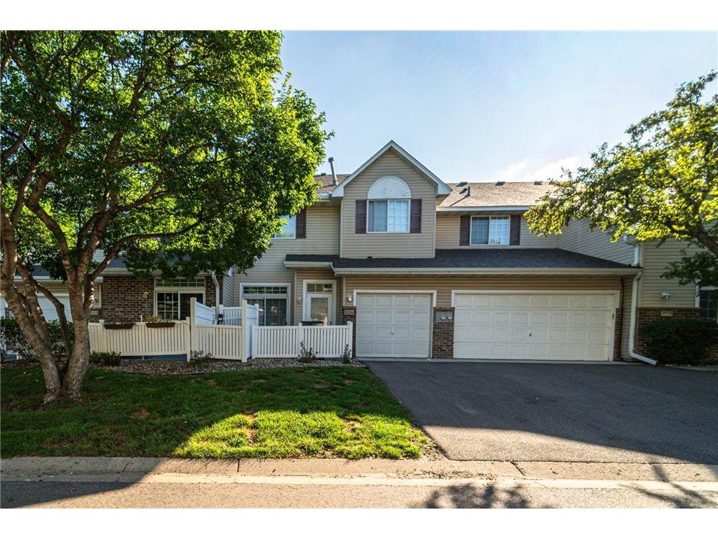 15554 Garnet Way Apple Valley MN 55124 6807045 image1