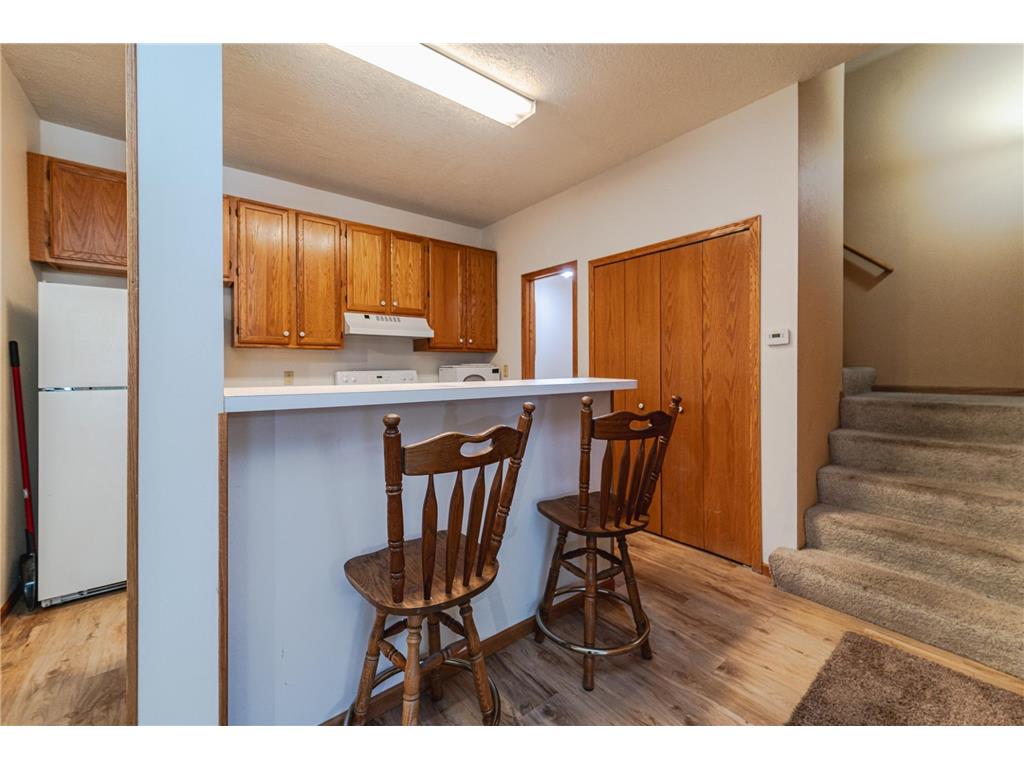 15554 Garnet Way Apple Valley MN 55124 6807045 image10