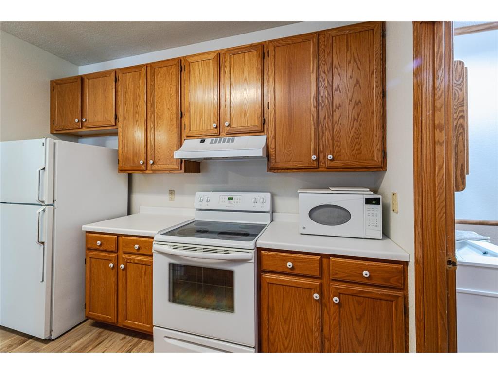 15554 Garnet Way Apple Valley MN 55124 6807045 image11