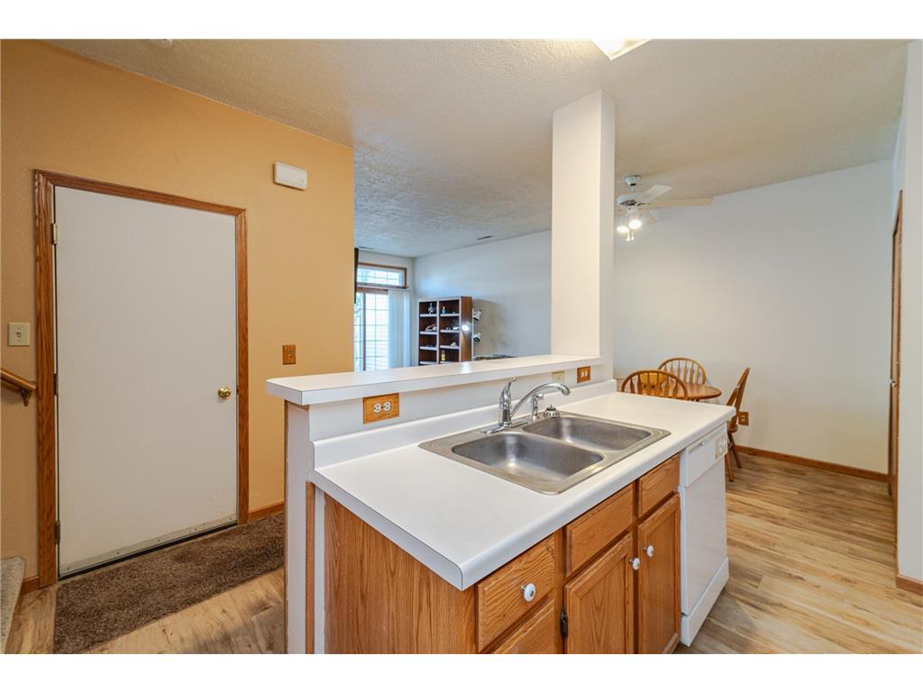 15554 Garnet Way Apple Valley MN 55124 6807045 image12