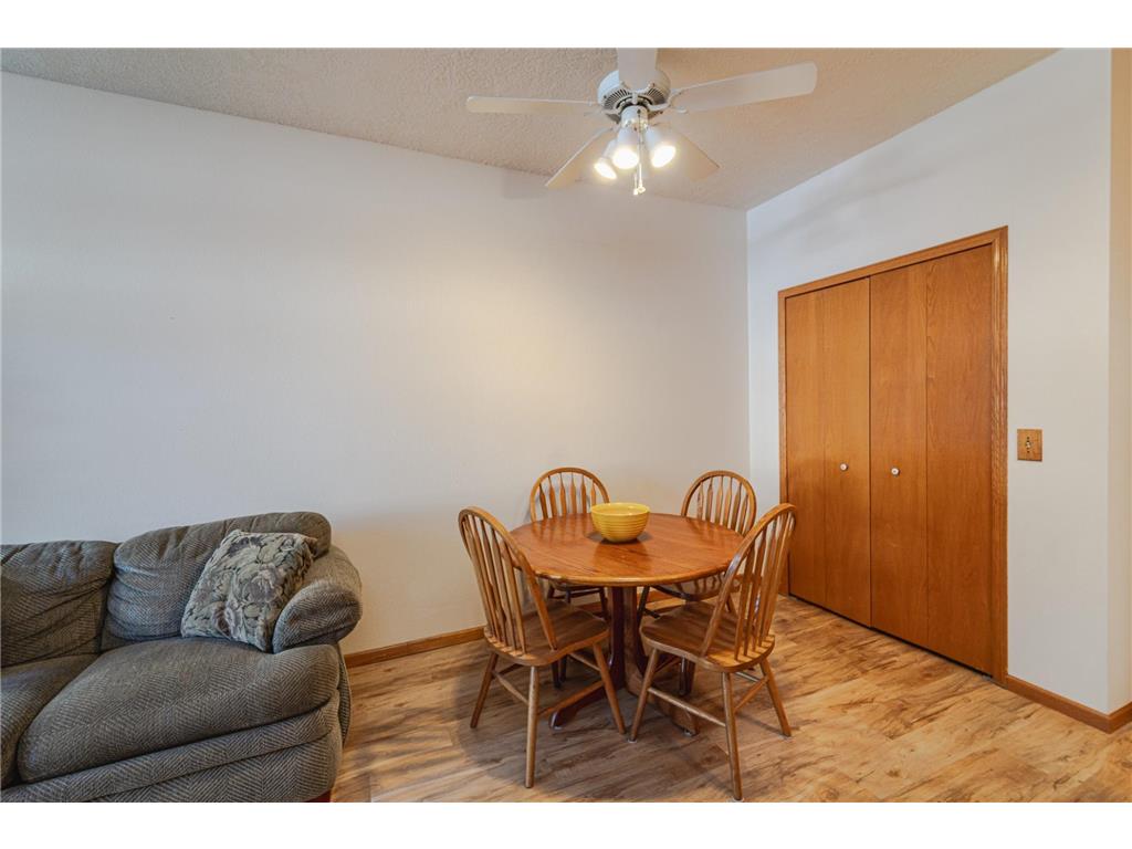 15554 Garnet Way Apple Valley MN 55124 6807045 image13