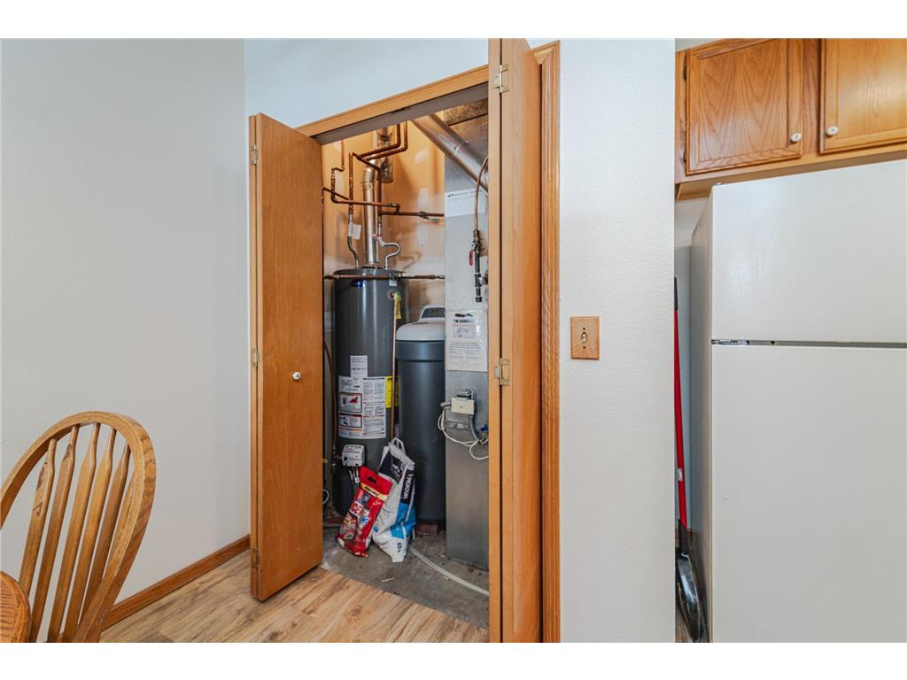 15554 Garnet Way Apple Valley MN 55124 6807045 image14