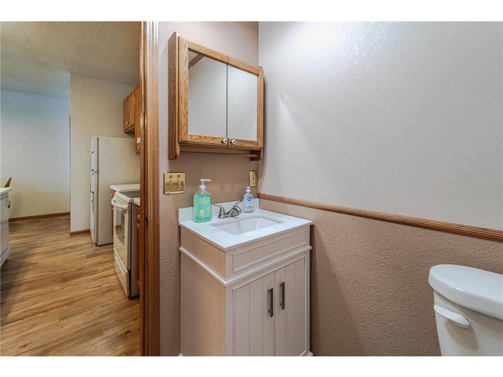 15554 Garnet Way Apple Valley MN 55124 6807045 image15