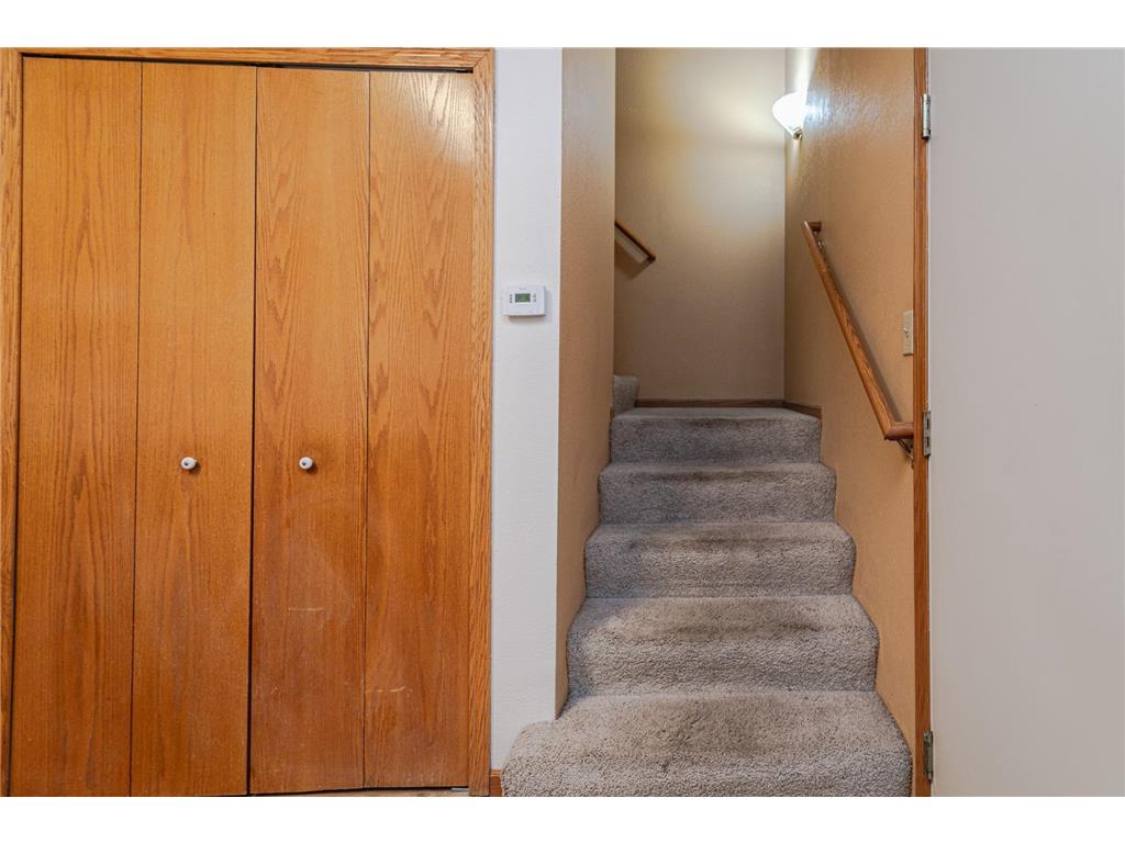 15554 Garnet Way Apple Valley MN 55124 6807045 image16