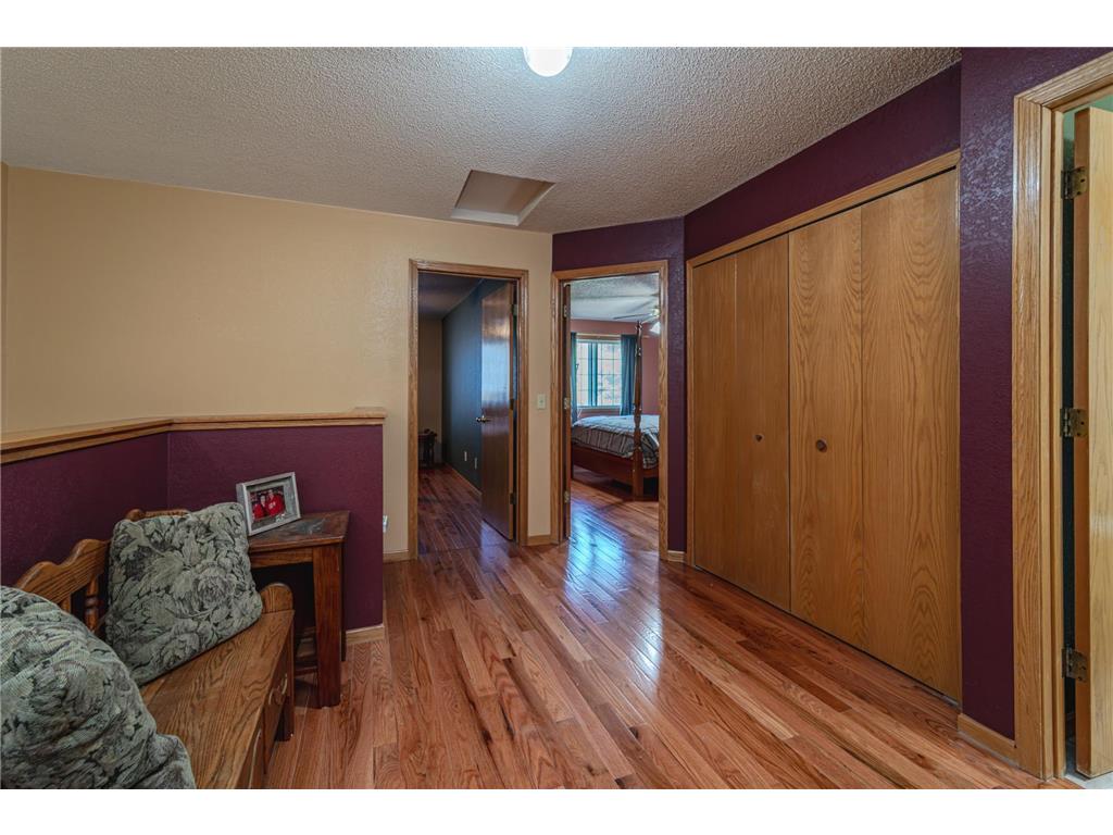 15554 Garnet Way Apple Valley MN 55124 6807045 image17