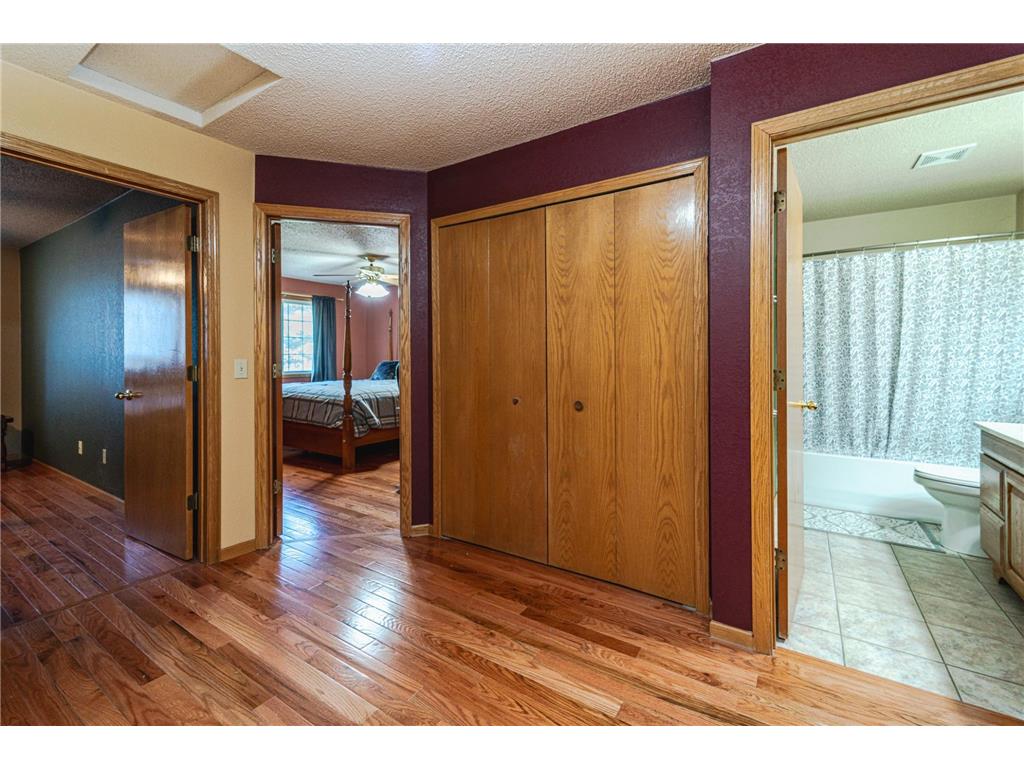 15554 Garnet Way Apple Valley MN 55124 6807045 image18