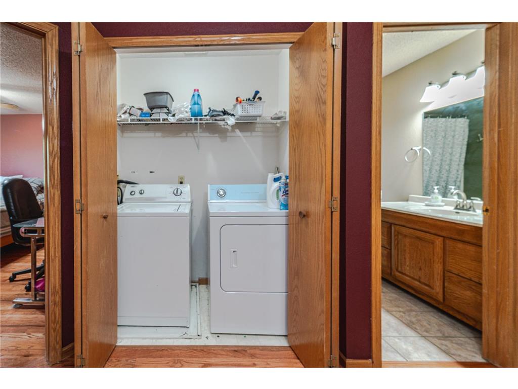 15554 Garnet Way Apple Valley MN 55124 6807045 image19