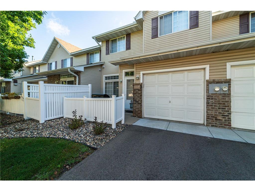 15554 Garnet Way Apple Valley MN 55124 6807045 image2