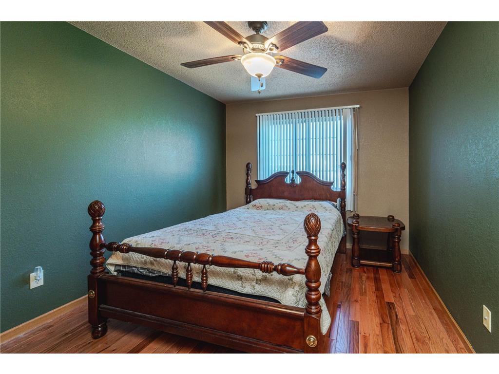 15554 Garnet Way Apple Valley MN 55124 6807045 image20