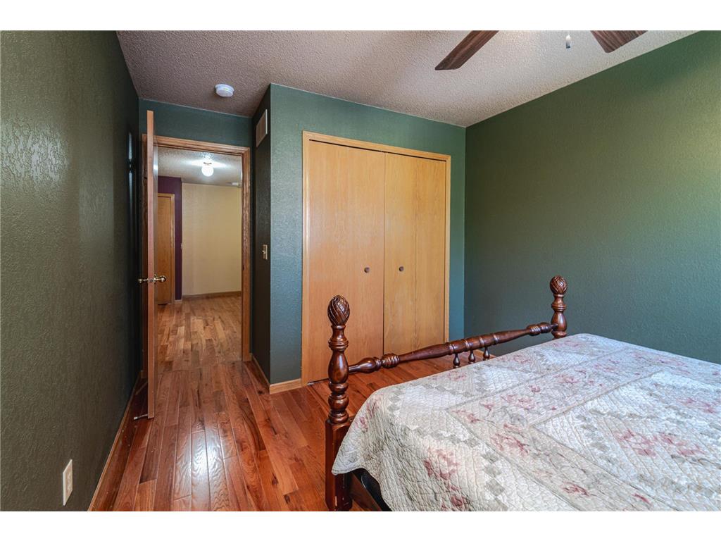 15554 Garnet Way Apple Valley MN 55124 6807045 image21