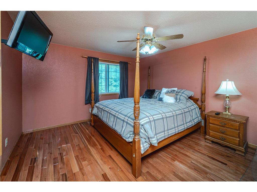 15554 Garnet Way Apple Valley MN 55124 6807045 image22