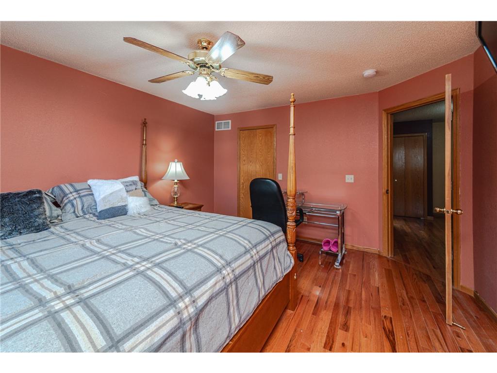 15554 Garnet Way Apple Valley MN 55124 6807045 image23