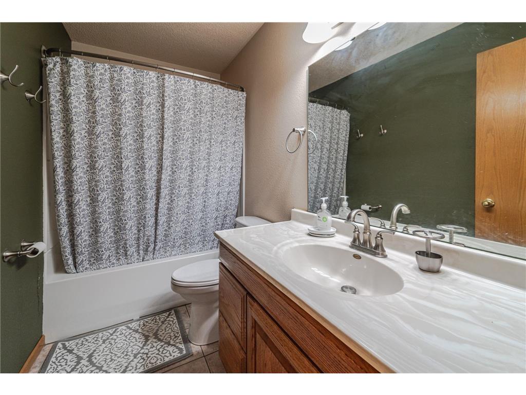 15554 Garnet Way Apple Valley MN 55124 6807045 image24