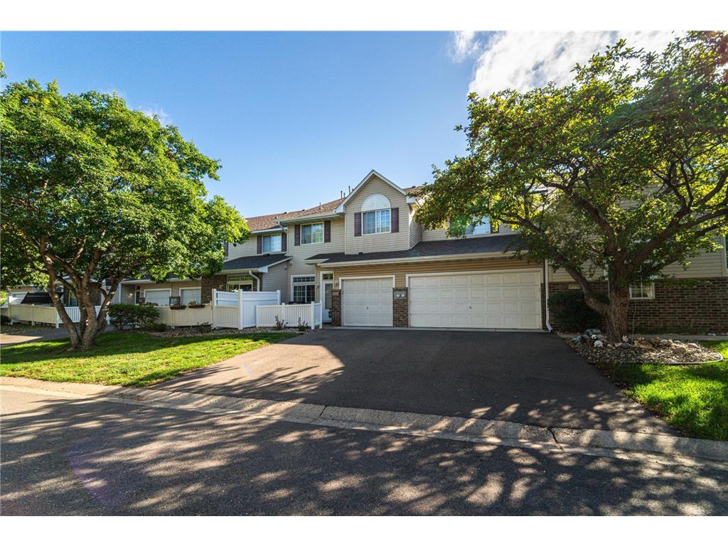 15554 Garnet Way Apple Valley MN 55124 6807045 image25