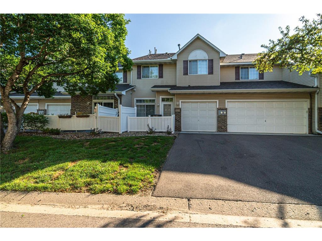 15554 Garnet Way Apple Valley MN 55124 6807045 image26